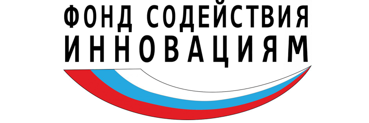 fondsodeistviya