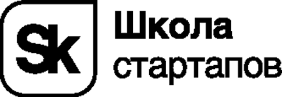 Startup_School_Skolk